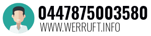 0447875003580