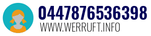 0447876536398