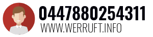 0447880254311