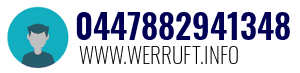 0447882941348