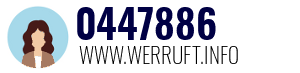 0447886