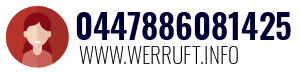 0447886081425