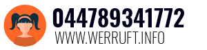044789341772