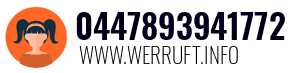 0447893941772