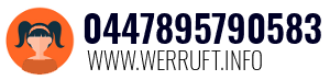 0447895790583
