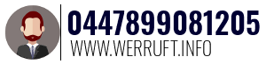 0447899081205