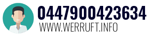 0447900423634