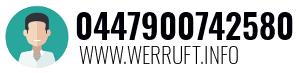 0447900742580