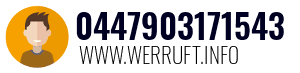 0447903171543