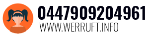 0447909204961