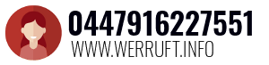 0447916227551