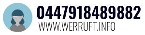 0447918489882