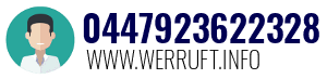 0447923622328
