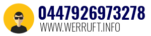0447926973278