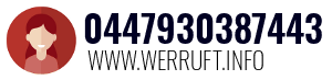 0447930387443
