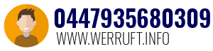 0447935680309