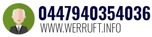 0447940354036