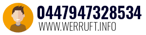 0447947328534
