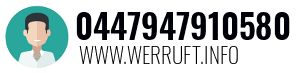 0447947910580