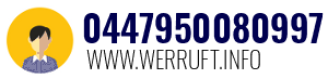 0447950080997