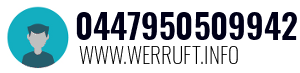 0447950509942