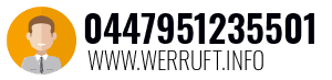 0447951235501