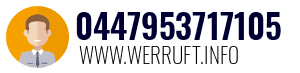 0447953717105