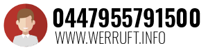 0447955791500