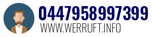 0447958997399
