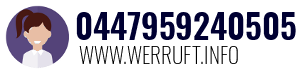 0447959240505