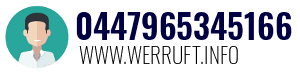 0447965345166