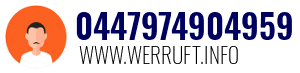 0447974904959