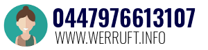 0447976613107