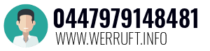 0447979148481