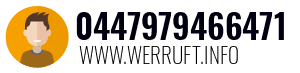 0447979466471