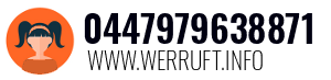 0447979638871