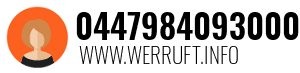 0447984093000