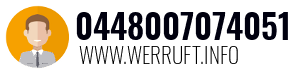 0448007074051