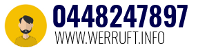 0448247897