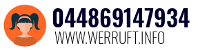 044869147934