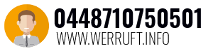0448710750501