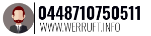 0448710750511