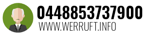 Rufnummer 0448853737900 0448853737900