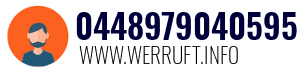 0448979040595