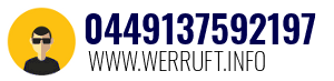 0449137592197