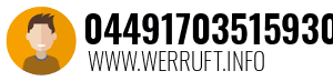 04491703515930