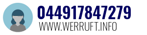 044917847279