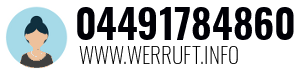 Rufnummer 04491784860 04491784860