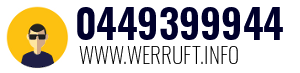 0449399944