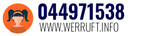 044971538